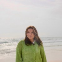 Lucy Prince Email