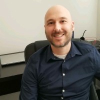 John Merry Email