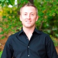 Justin Davidson Email & Phone Number