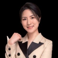 Janice Jiao Email & Phone Number