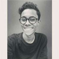 Comunique-se Group Employee Vinicius Nunes's profile photo