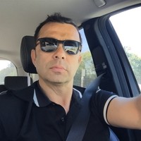 Thierry Rousset Email