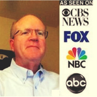 BOXX Technologies Employee H. Wainright's profile photo