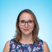 n8n Employee Marcela Hayrabedian's profile photo