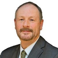 Keith Myers