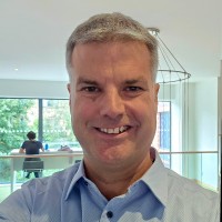 Simon Crowther Email & Phone Number