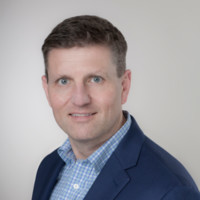 U-C Coatings, LLC Employee Nick Pendrous's profile photo