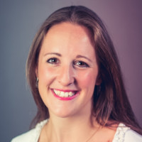Rosie Hooper Email