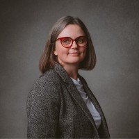 Balfour Beatty plc Employee Joanna Vezey's profile photo