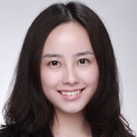 QVT Financial LP Employee Daisy Li's profile photo