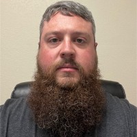 Diamondback Industries Employee Tyler Smith's profile photo