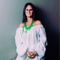 Marie Cherifi Email & Phone Number