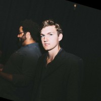 Nathan Phelps Email & Phone Number