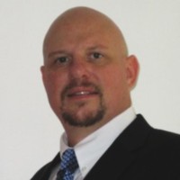 Robert West Email & Phone Number