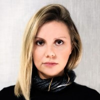 Human Value Employee Anna Aranuzzi's profile photo
