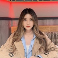 Yining Chen Email & Phone Number