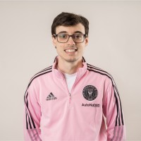 Brian Valiente Email & Phone Number