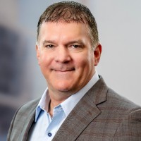 Texas Children's Hospital Employee Pat Furr's profile photo