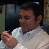 Bay Jewelers Employee Nobil Ayad's profile photo