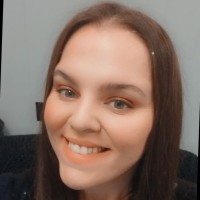 Modern Luxury Employee Erin Rhoades's profile photo