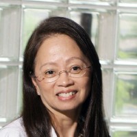 MAVEN Project Employee Loan Nguyen's profile photo