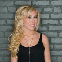 Bri Kreft Email & Phone Number