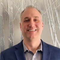 Go2 Logistics Employee John Aleccia's profile photo