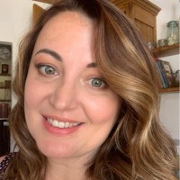 Alina Secosan Email & Phone Number