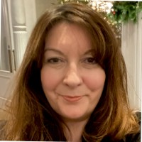 Julie Brown Email & Phone Number