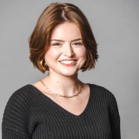 Abby Milligan Email & Phone Number