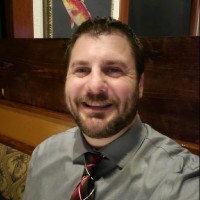 Business Furnishings LLC Employee Robert Brison's profile photo