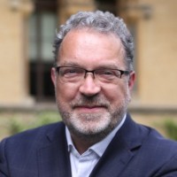 Mark Verrall Email & Phone Number