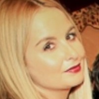 Mint Velvet Employee Sarah Cronin's profile photo