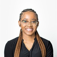 Renee Frederick Email