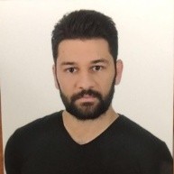 Crm Akademi Employee Emre Açıkgöz's profile photo