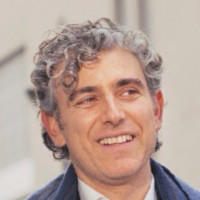 Fisia Italimpianti - Gruppo Salini Impregilo Employee Daniele Penna's profile photo