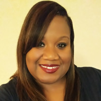 ChildCareGroup Employee Joy Campbell's profile photo