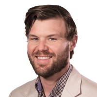 Envestnet, Inc Employee Hunter Willis's profile photo