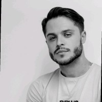 Diolsem SRL Employee Dumitru Ursu's profile photo