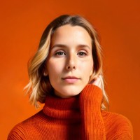 Oxnard College Employee Meredith Ventura's profile photo