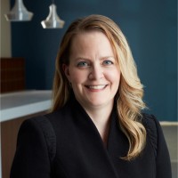 Baldwin Richardson Foods Employee Emily O'Banion's profile photo