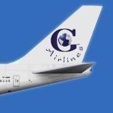 Global Airlines Employee Global Airlines's profile photo