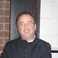 Wydown Management Corp Employee Michael Lehman's profile photo