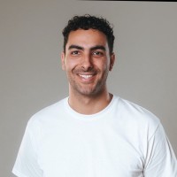 Sanico Software Employee Dom Tripodi's profile photo