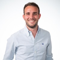 Discoup Employee Roberto Crotto's profile photo
