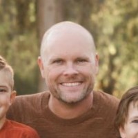Ag Proz Employee Neil Knaak's profile photo