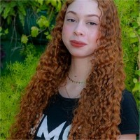 Pietra Giovanna's profile photo