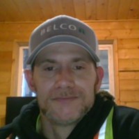 Aaron Smith Email & Phone Number