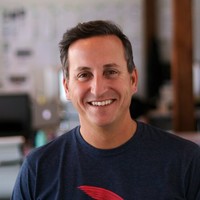 Pete Smyth Email & Phone Number