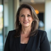 The Lemon Perfect Company Employee Laura-Lynn Freck's profile photo